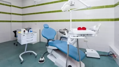 Гарант Дент