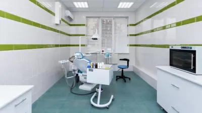 Гарант Дент