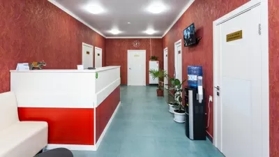 Гарант Дент