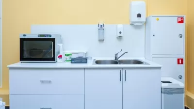 Гарант Дент