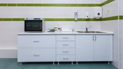 Гарант Дент