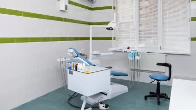 Гарант Дент