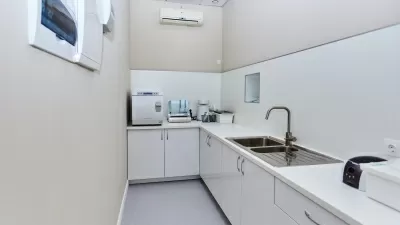 Центр Ортодонтии и Эстетической Стоматологии