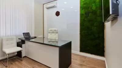 Центр Ортодонтии и Эстетической Стоматологии