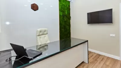 Центр Ортодонтии и Эстетической Стоматологии