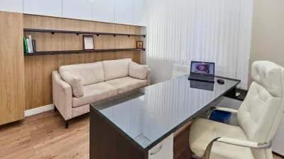 Центр Ортодонтии и Эстетической Стоматологии