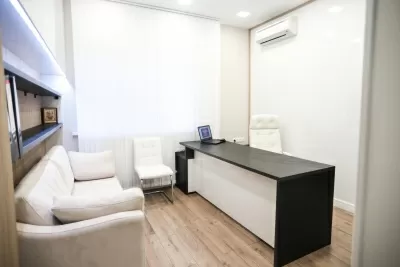 Центр Ортодонтии и Эстетической Стоматологии