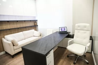 Центр Ортодонтии и Эстетической Стоматологии