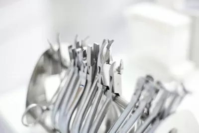 Центр Ортодонтии и Эстетической Стоматологии