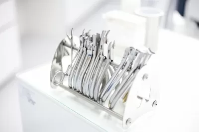 Центр Ортодонтии и Эстетической Стоматологии