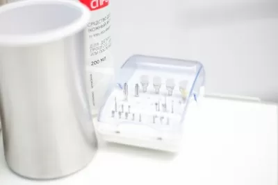 Центр Ортодонтии и Эстетической Стоматологии