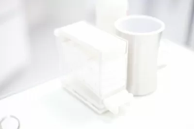 Центр Ортодонтии и Эстетической Стоматологии