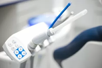 Центр Ортодонтии и Эстетической Стоматологии