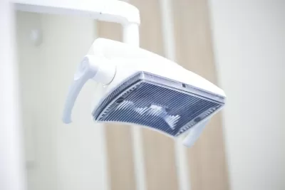 Центр Ортодонтии и Эстетической Стоматологии