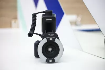 Центр Ортодонтии и Эстетической Стоматологии