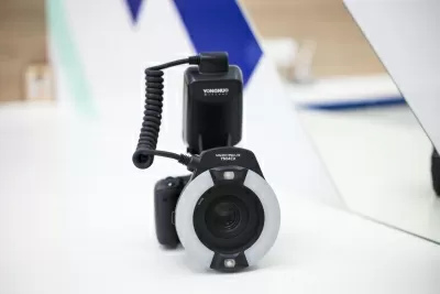 Центр Ортодонтии и Эстетической Стоматологии