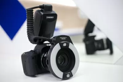 Центр Ортодонтии и Эстетической Стоматологии