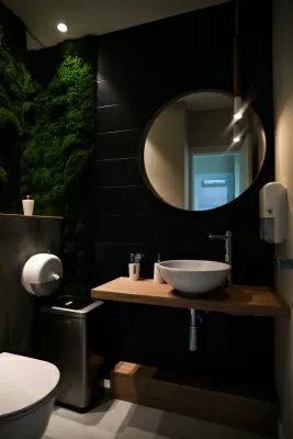 Центр Ортодонтии и Эстетической Стоматологии