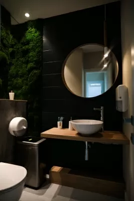 Центр Ортодонтии и Эстетической Стоматологии