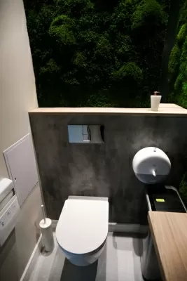 Центр Ортодонтии и Эстетической Стоматологии