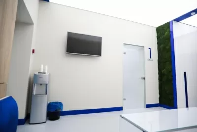 Центр Ортодонтии и Эстетической Стоматологии