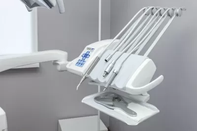 СОЛНЕЧНАЯ СТОМАТОЛОГИЯ