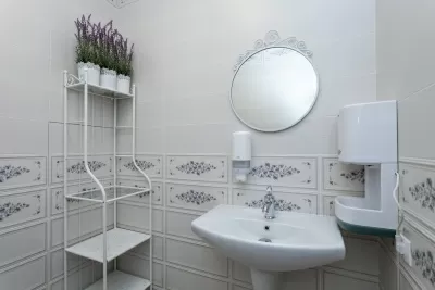 СОЛНЕЧНАЯ СТОМАТОЛОГИЯ