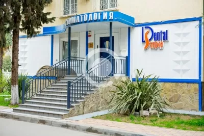 DentalStudio