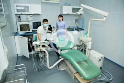 DentalStudio