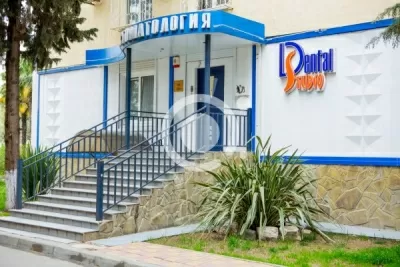DentalStudio