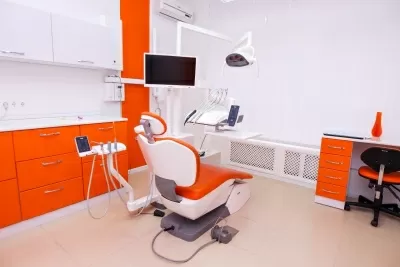 E.V.M. Clinic