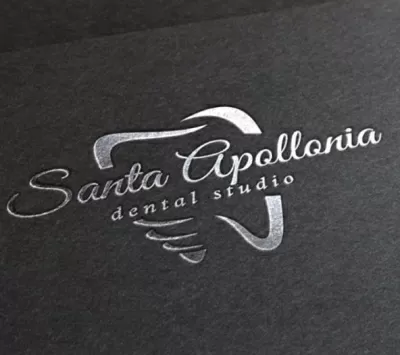 Санта Аполлония