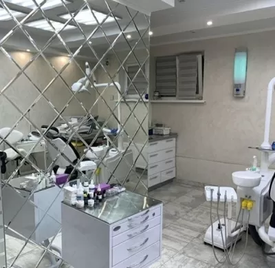 Санта Аполлония