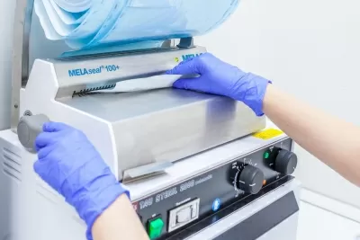 Стоматологическая клиника SIDENT