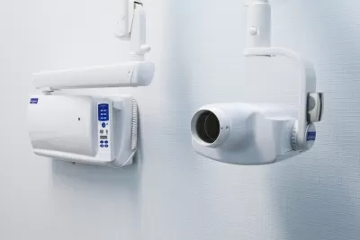 Стоматологическая клиника SIDENT