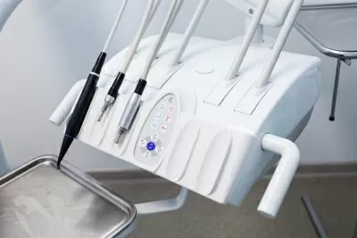 Стоматологическая клиника SIDENT