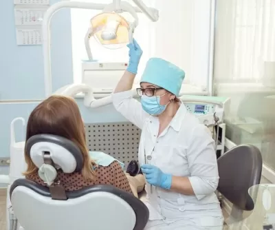 Клиники Новиченко