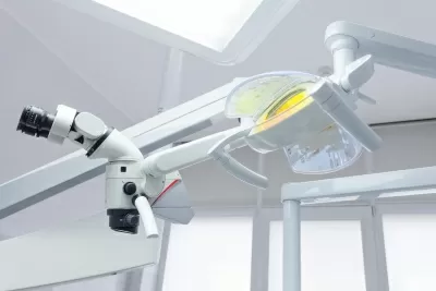 Дентал-студия