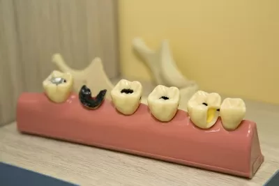 Стоматологическая клиника NEW SMILE