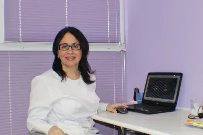 Центр имплантологии и эстетической стоматологии Маэстро