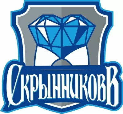 Скрынниковв