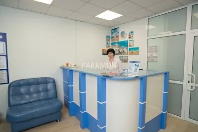 Скрынниковв