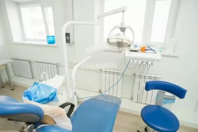 Скрынниковв