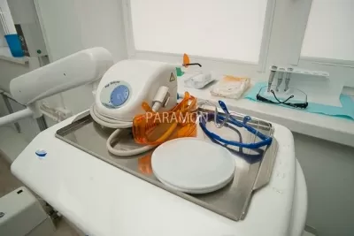 Скрынниковв