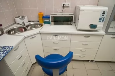 Скрынниковв