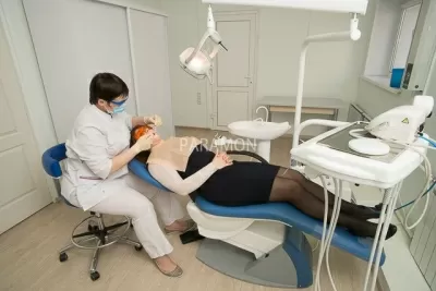 Скрынниковв