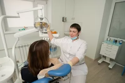 Скрынниковв