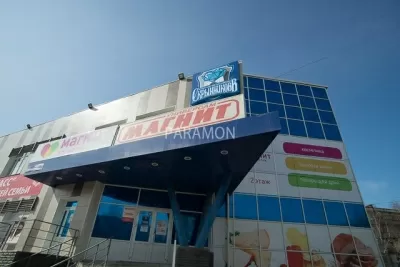 Скрынниковв