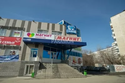 Скрынниковв