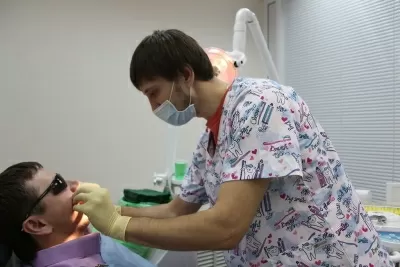 Новые технологии